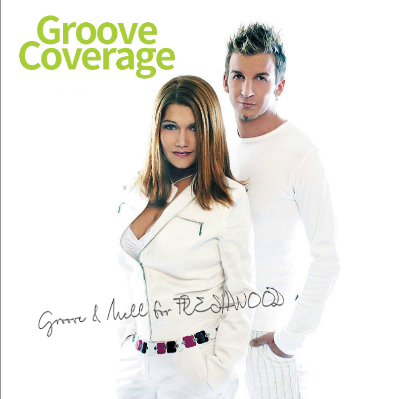 菲絲伍德代言人——Groove Coverage（舞動(dòng)精靈）.png